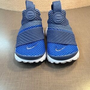 Nike Presto Extreme Toddler Sneakers